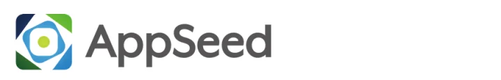 AppSeed