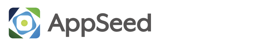 AppSeed Inc.