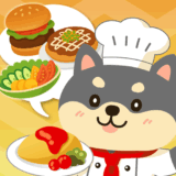 ごはん記録 – ゴチログ – 献立メモ 料理献立アプリ 食事ガチャ
